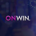 Onwin casino