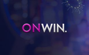 Onwin casino