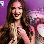 Onwin casino bonusları