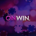 Onwin mobil casino