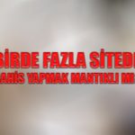 Birden fazla sitede bahis yapmak mantıklı mı ?