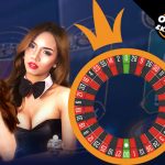 Onwin casino her ay 500.000 Euro veriyor