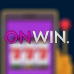 Onwin mobil jackpot slotları