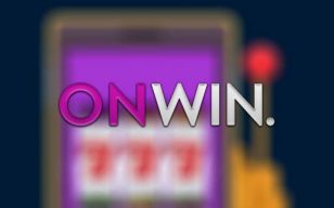 Onwin mobil jackpot slotları